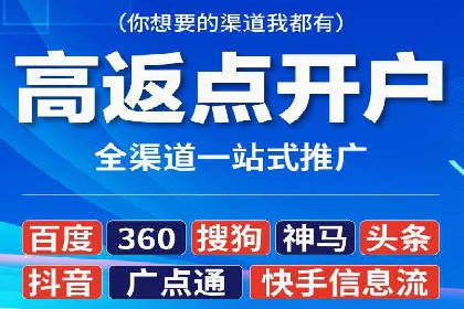 行业标杆：SEM托管公司案例解析